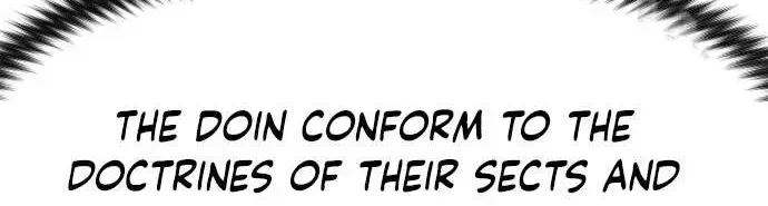 Chapter 87.5 — page 80