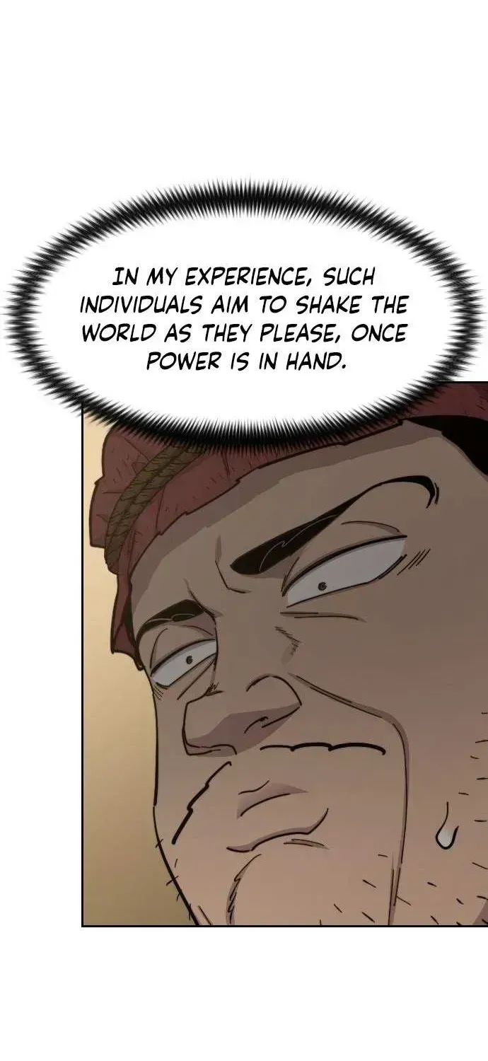 Chapter 87.5 — page 82