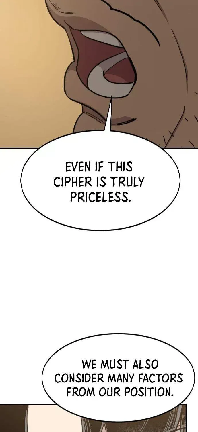 Chapter 87.5 — page 86