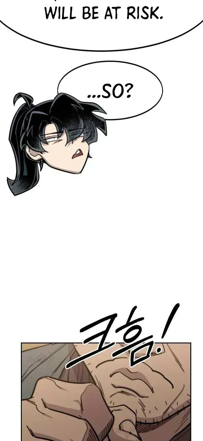 Chapter 87.5 — page 91
