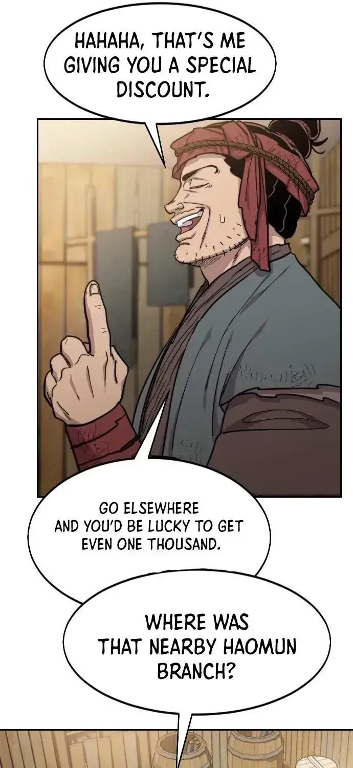 Chapter 87.5 — page 97