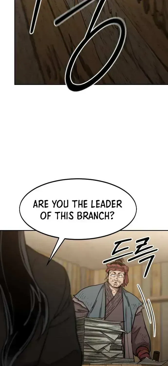 Chapter 87.6 — page 26