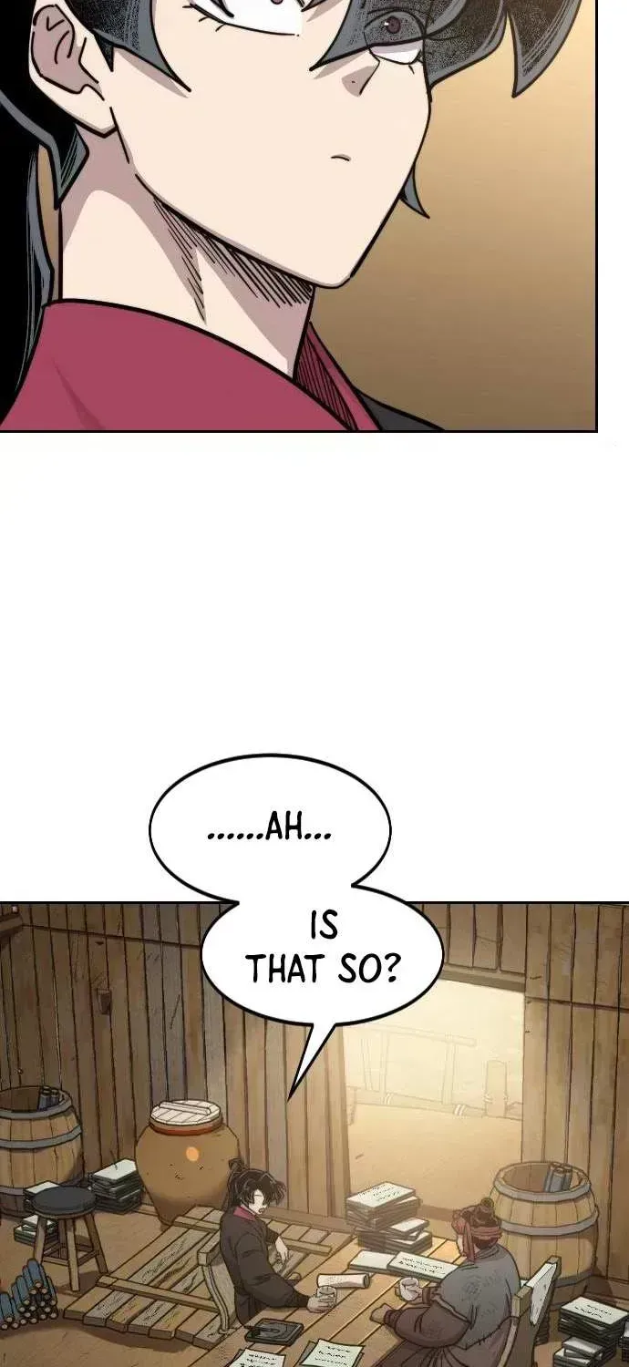 Chapter 87.6 — page 44