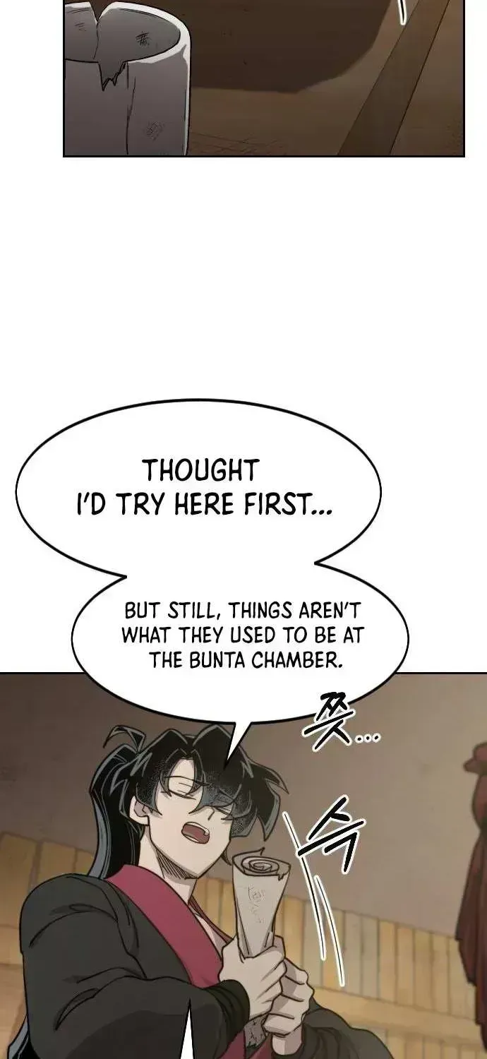Chapter 87.6 — page 46