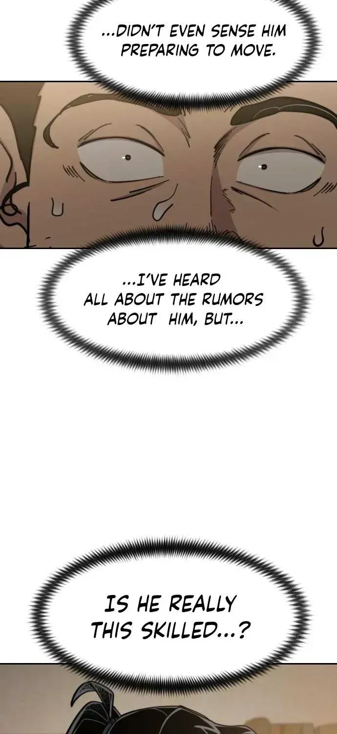 Chapter 87.6 — page 62