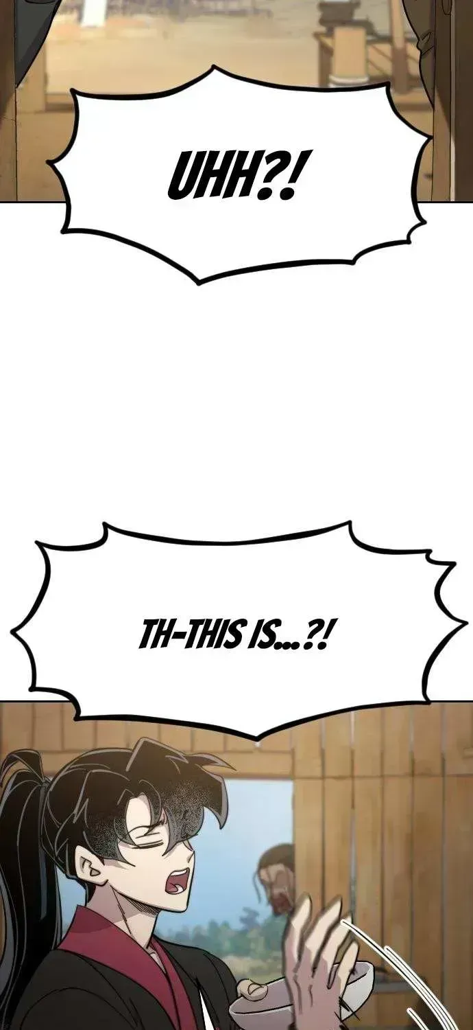 Chapter 87.6 — page 67