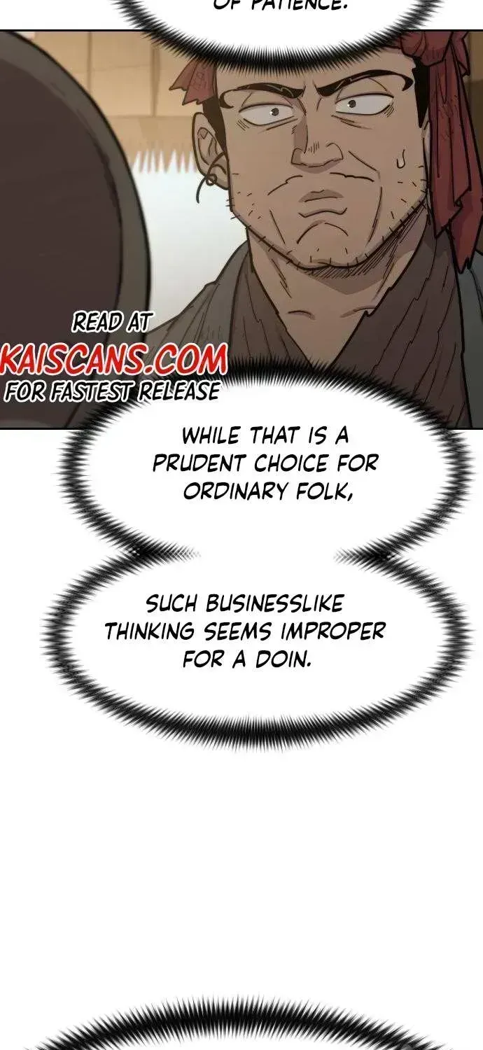 Chapter 87.6 — page 79