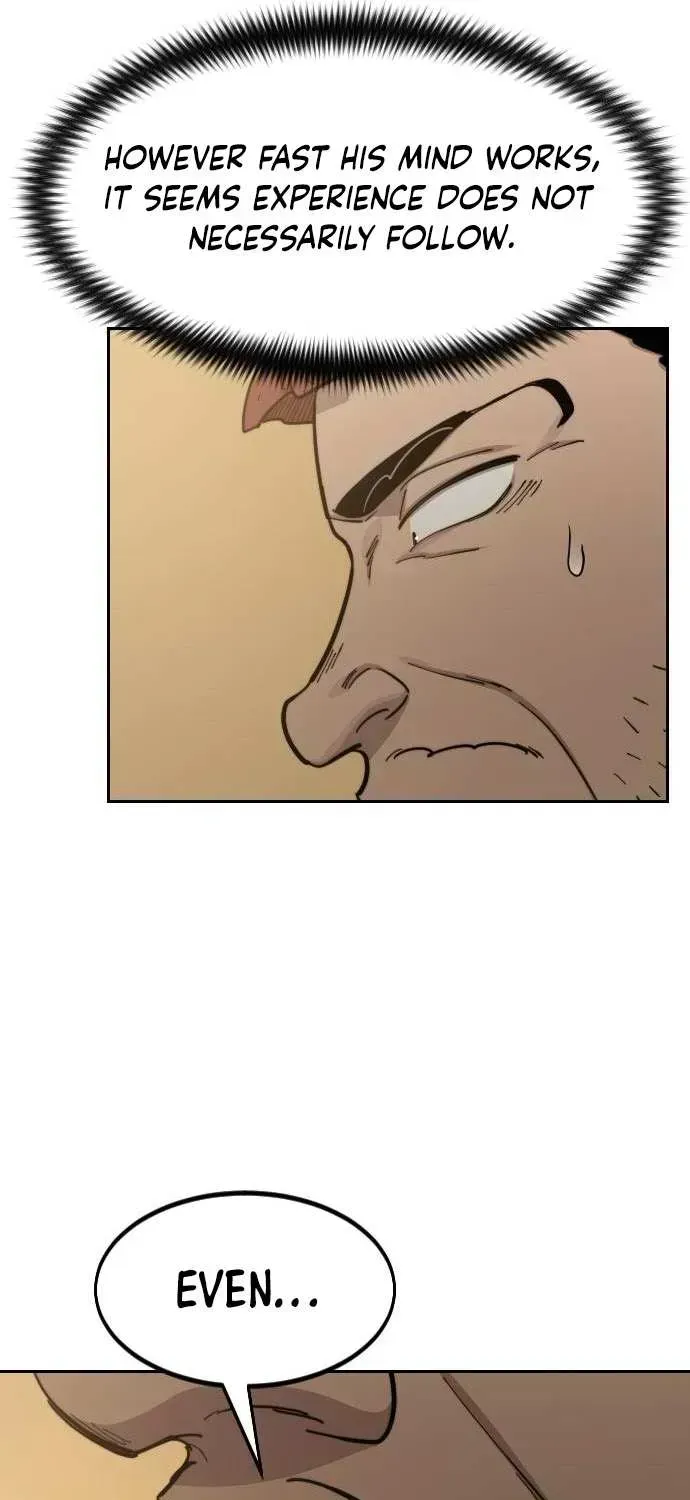 Chapter 87.6 — page 85