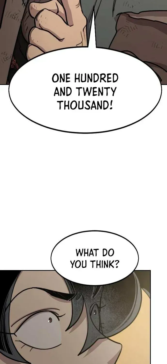 Chapter 87.6 — page 94