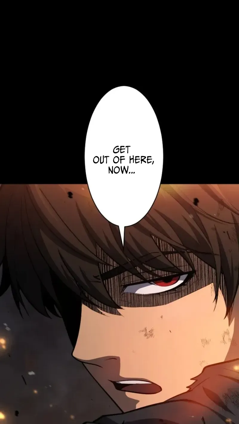 Chapter 1 — page 10