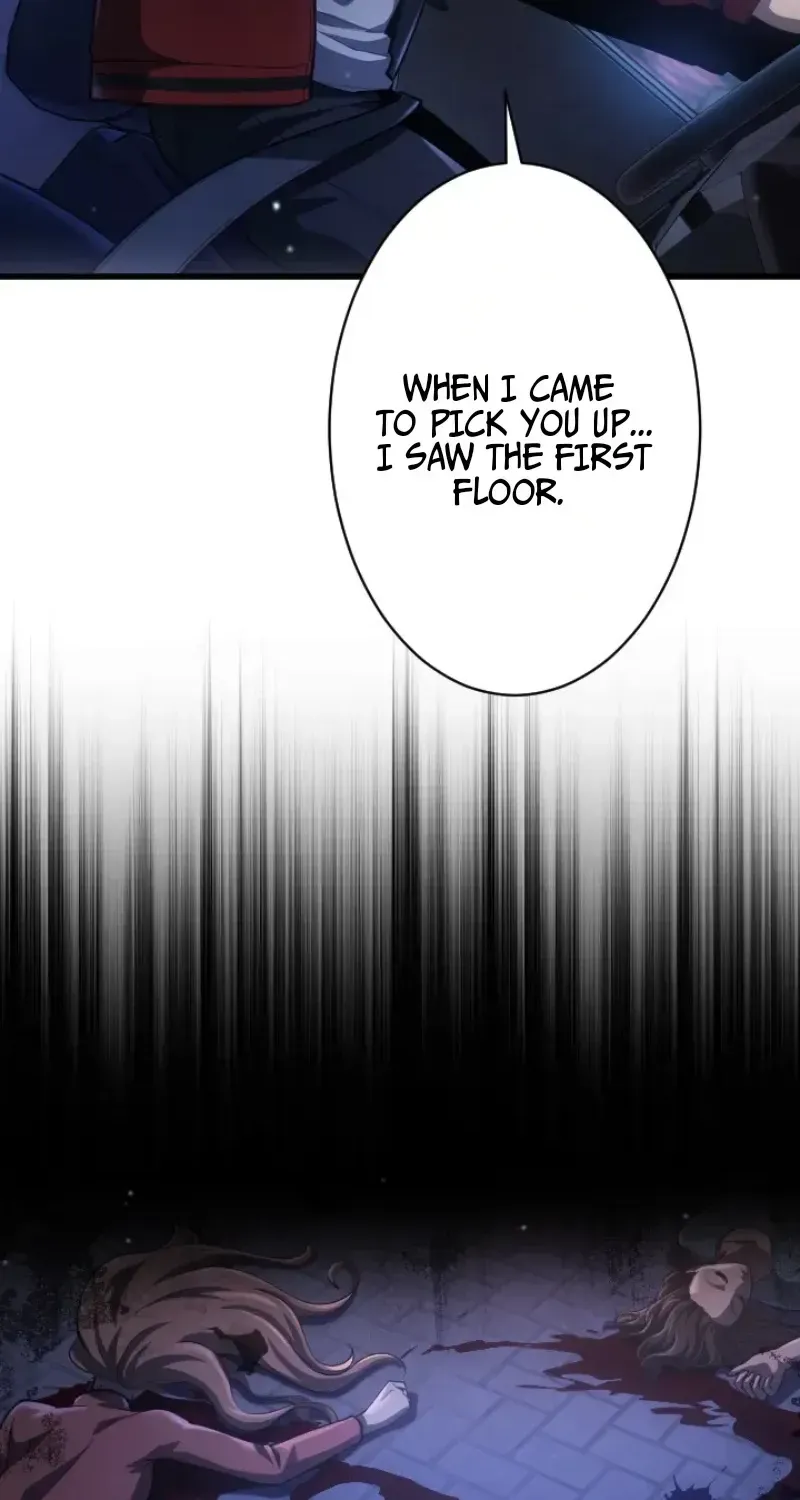 Chapter 1 — page 110