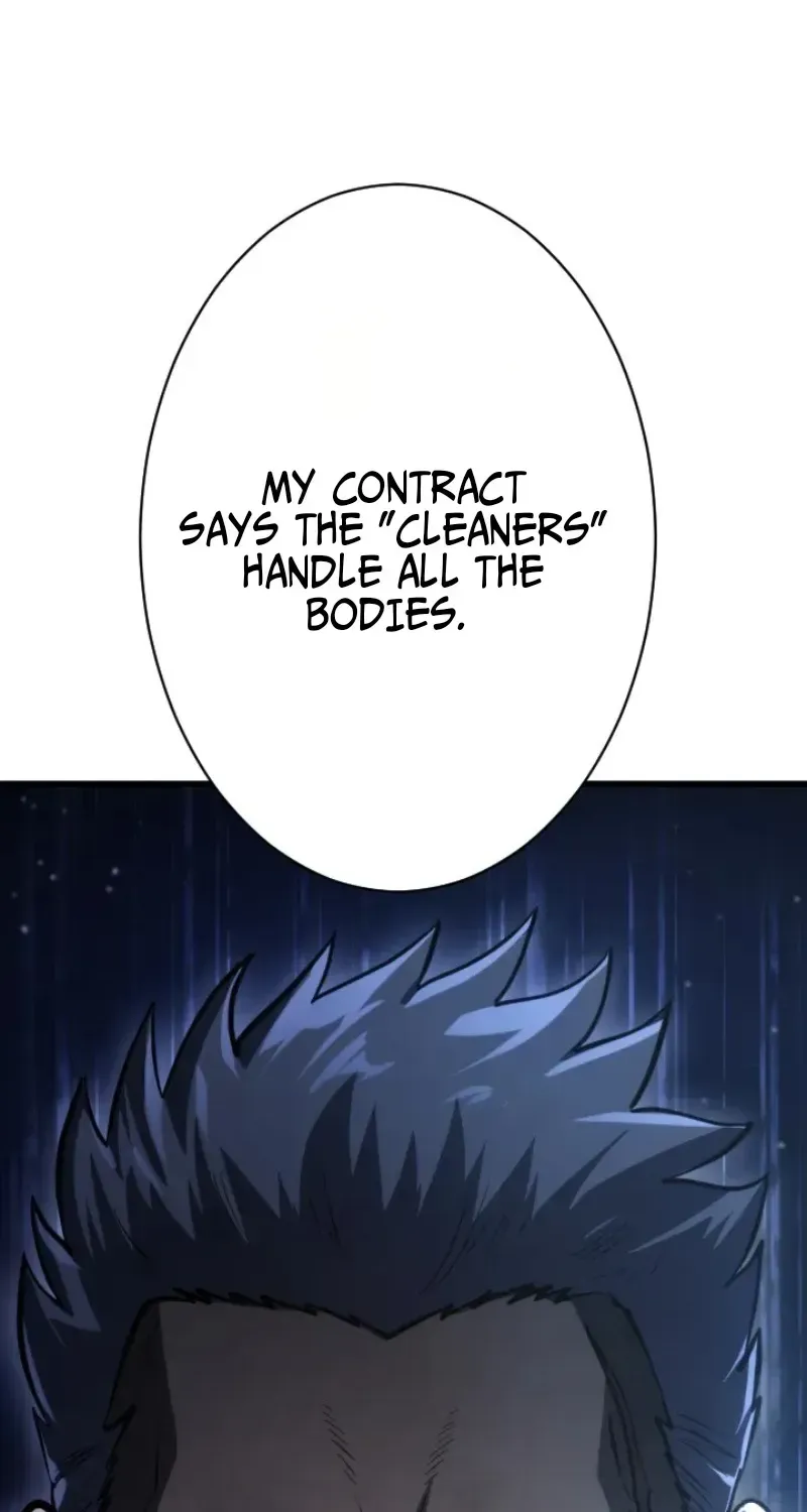 Chapter 1 — page 114