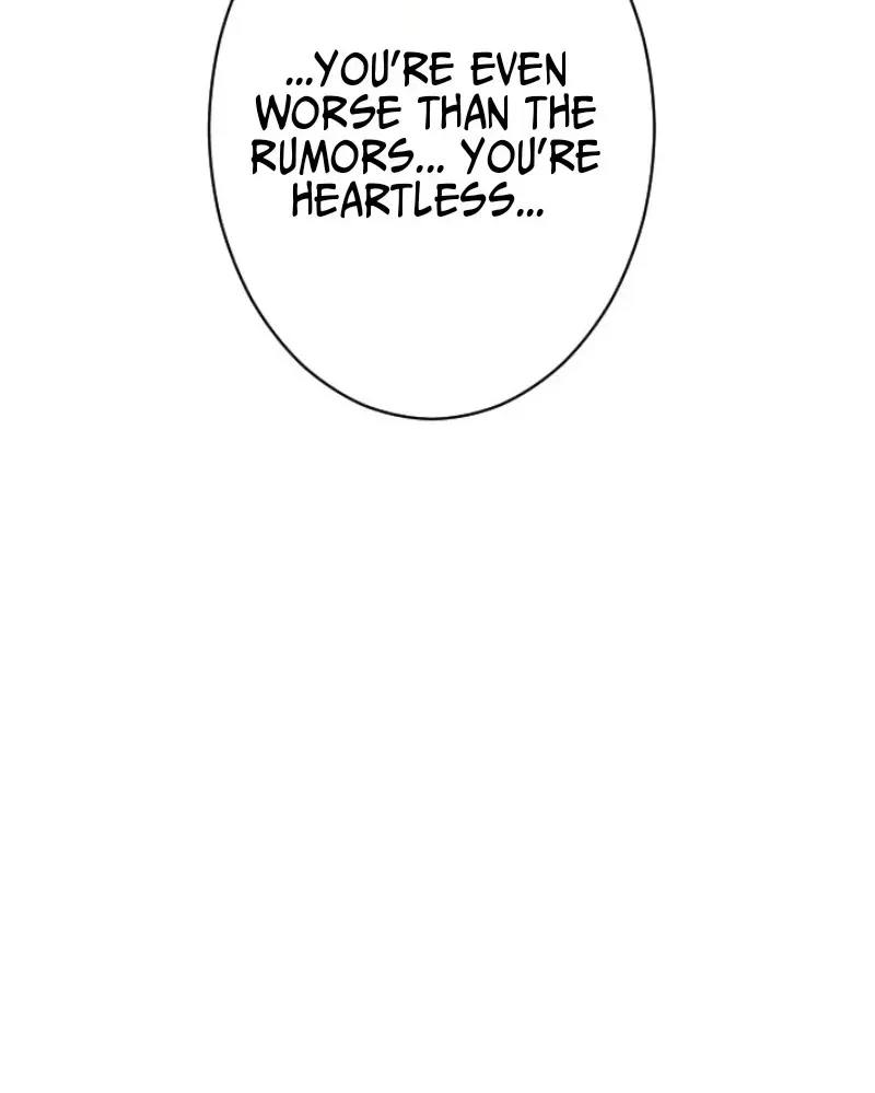 Chapter 1 — page 118