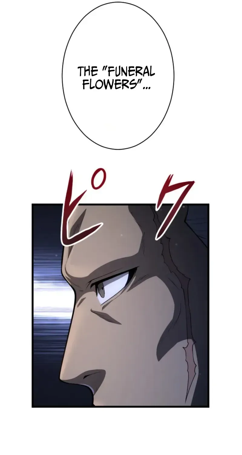 Chapter 1 — page 119