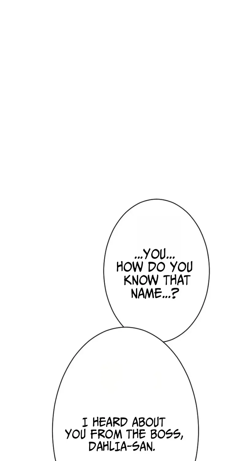 Chapter 1 — page 120