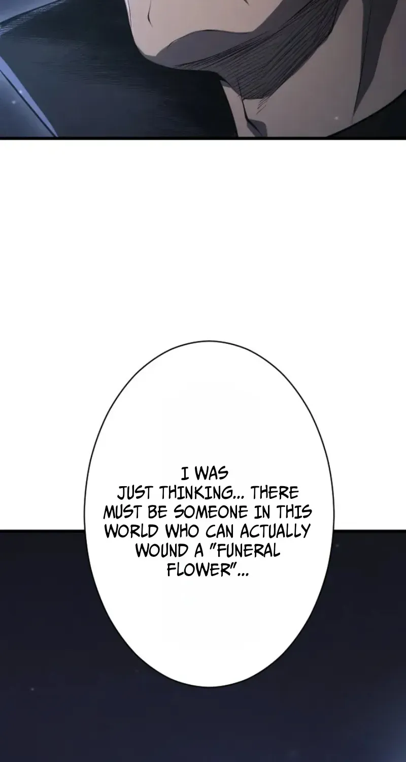 Chapter 1 — page 130
