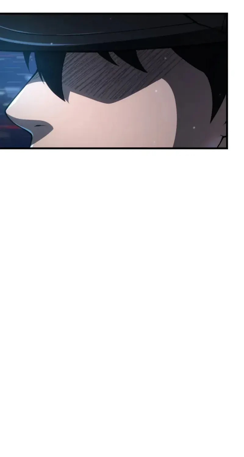 Chapter 1 — page 133