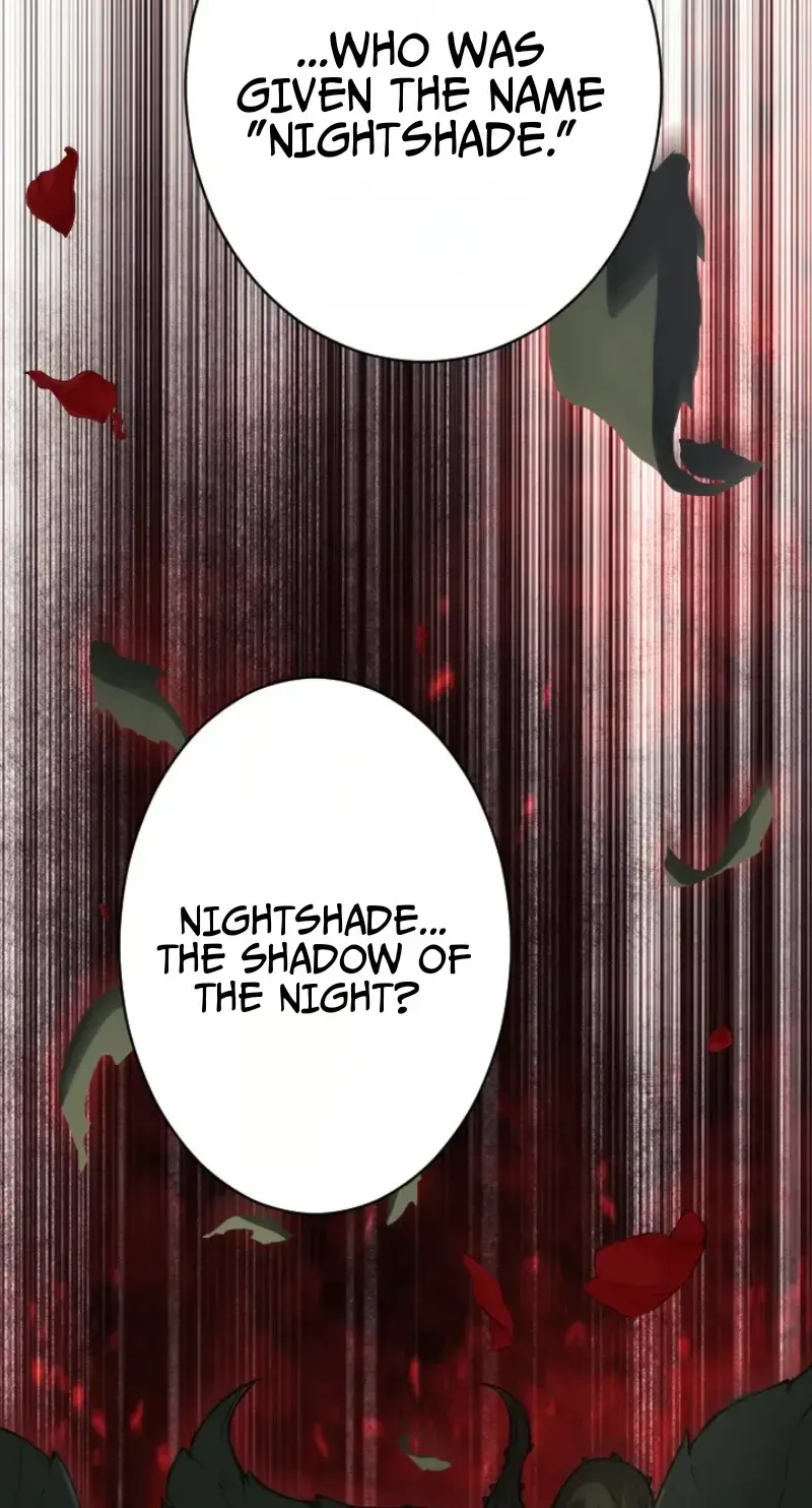 Chapter 1 — page 136