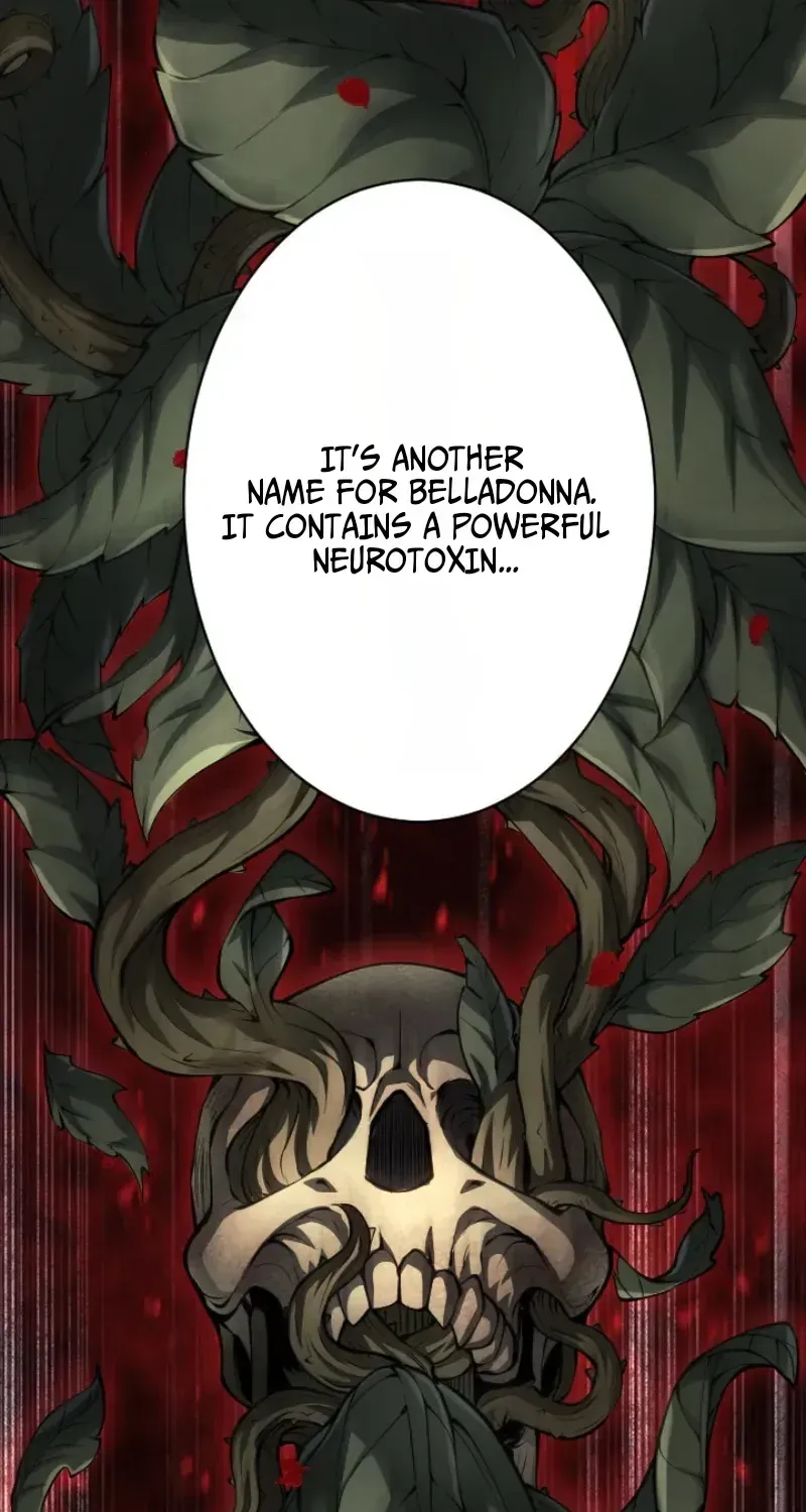 Chapter 1 — page 137
