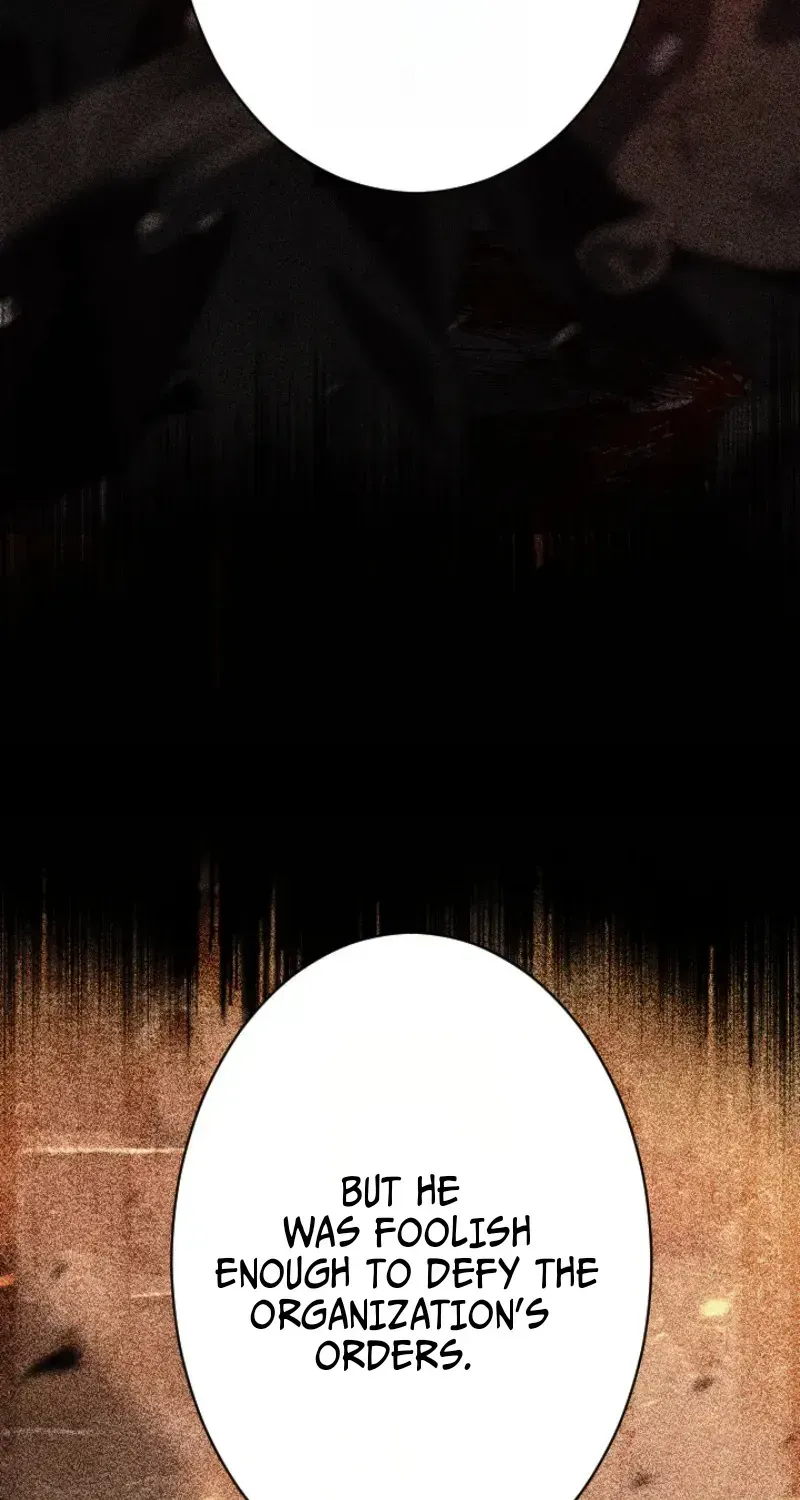 Chapter 1 — page 141