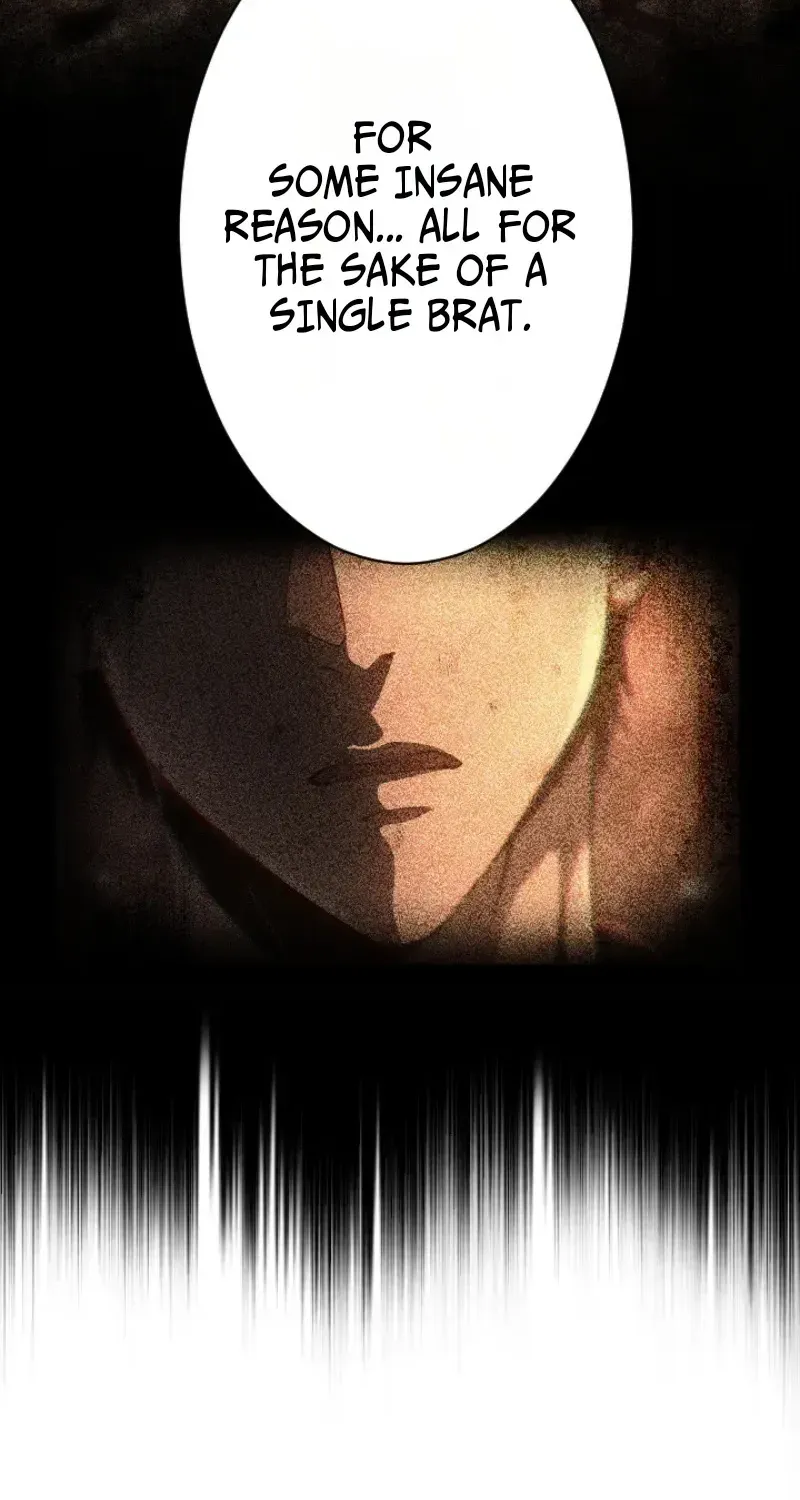 Chapter 1 — page 143