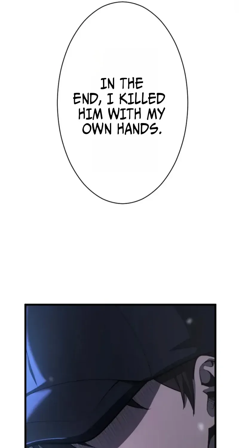 Chapter 1 — page 144