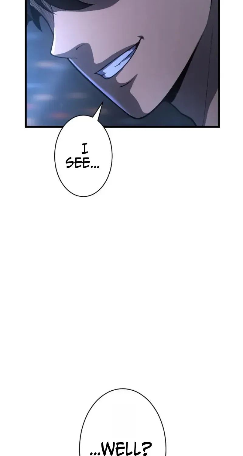Chapter 1 — page 145