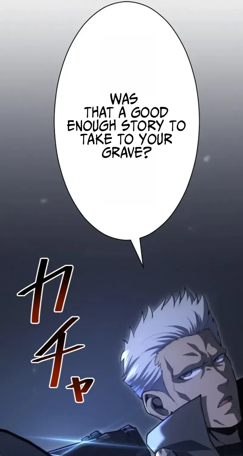 Chapter 1 — page 147