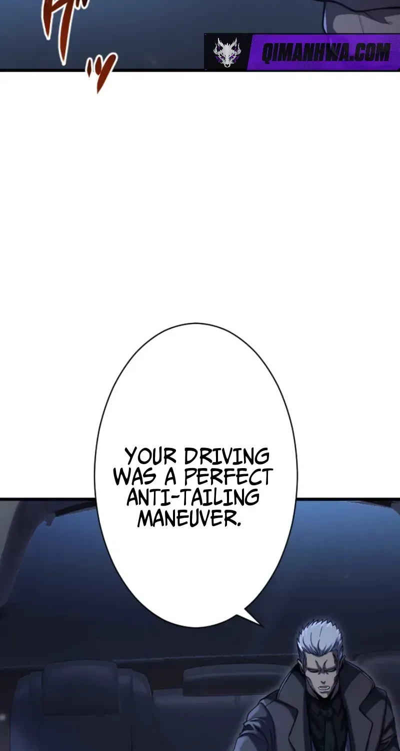 Chapter 1 — page 151