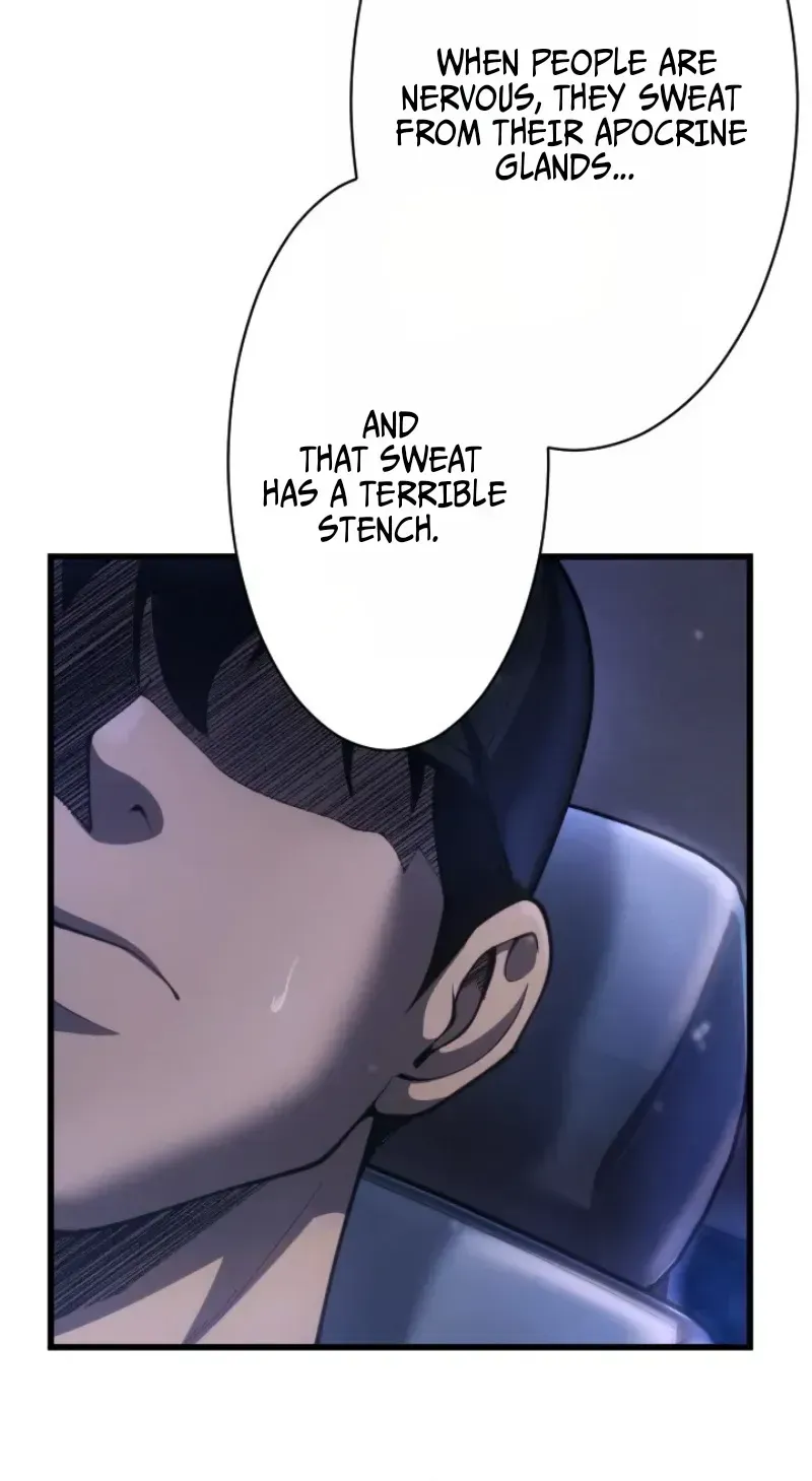 Chapter 1 — page 155