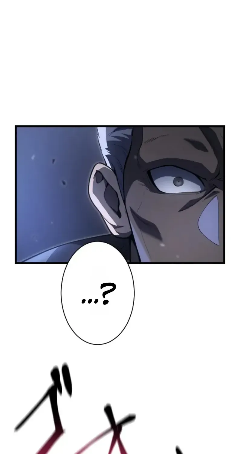 Chapter 1 — page 161