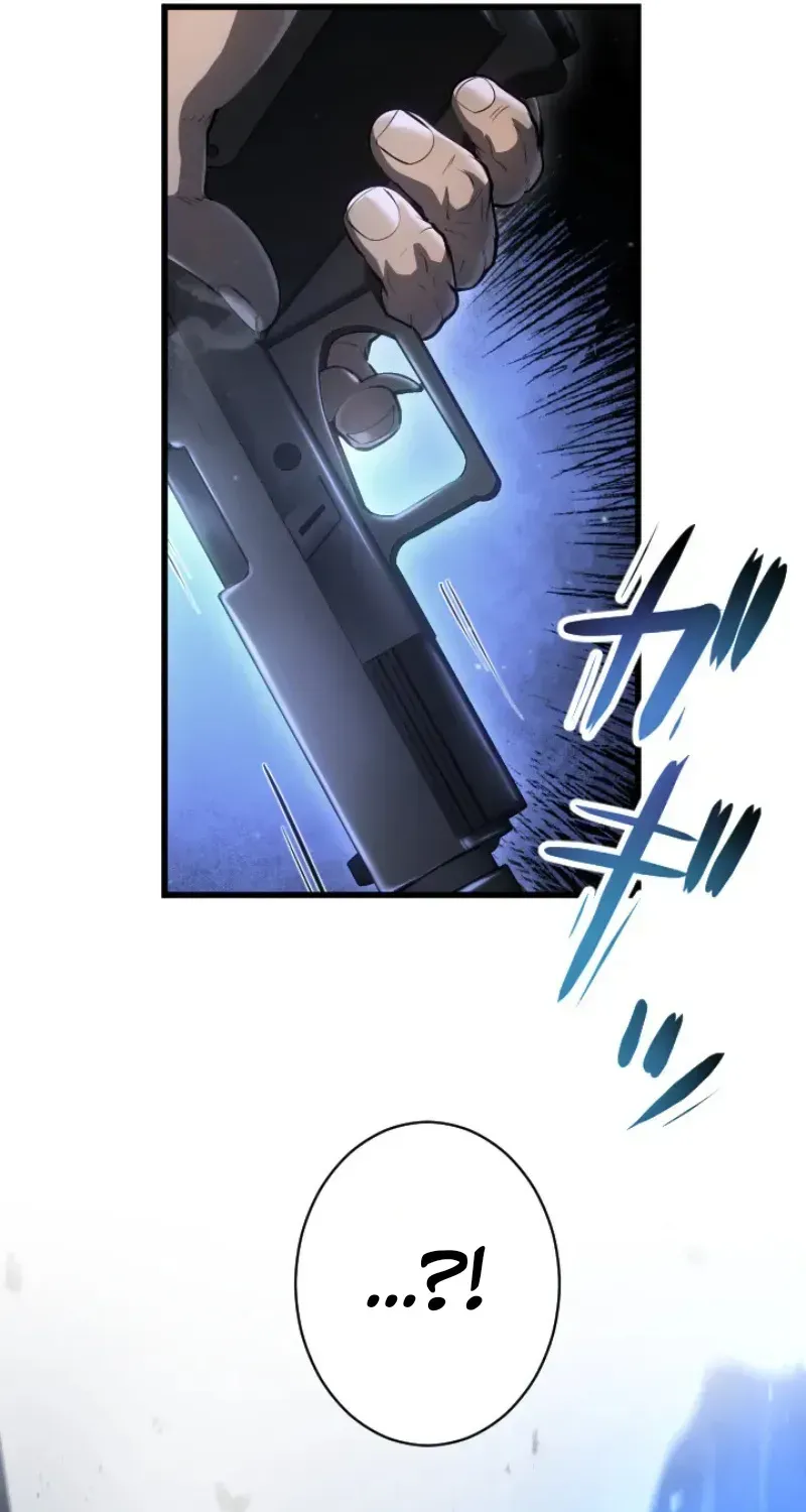 Chapter 1 — page 185