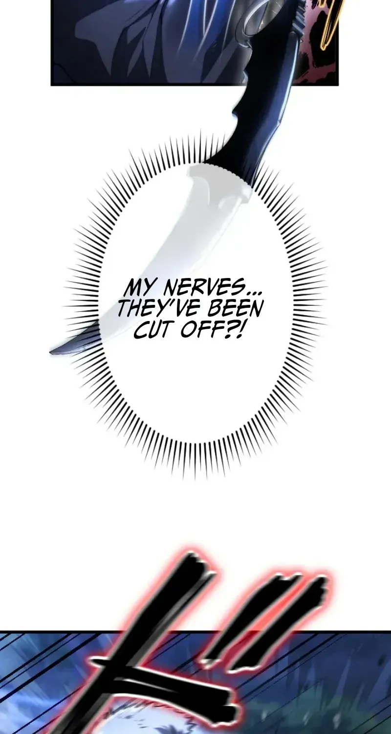 Chapter 1 — page 198