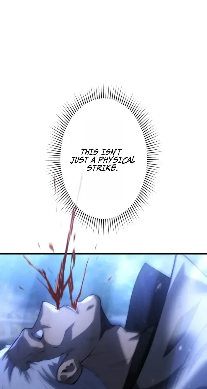 Chapter 1 — page 206