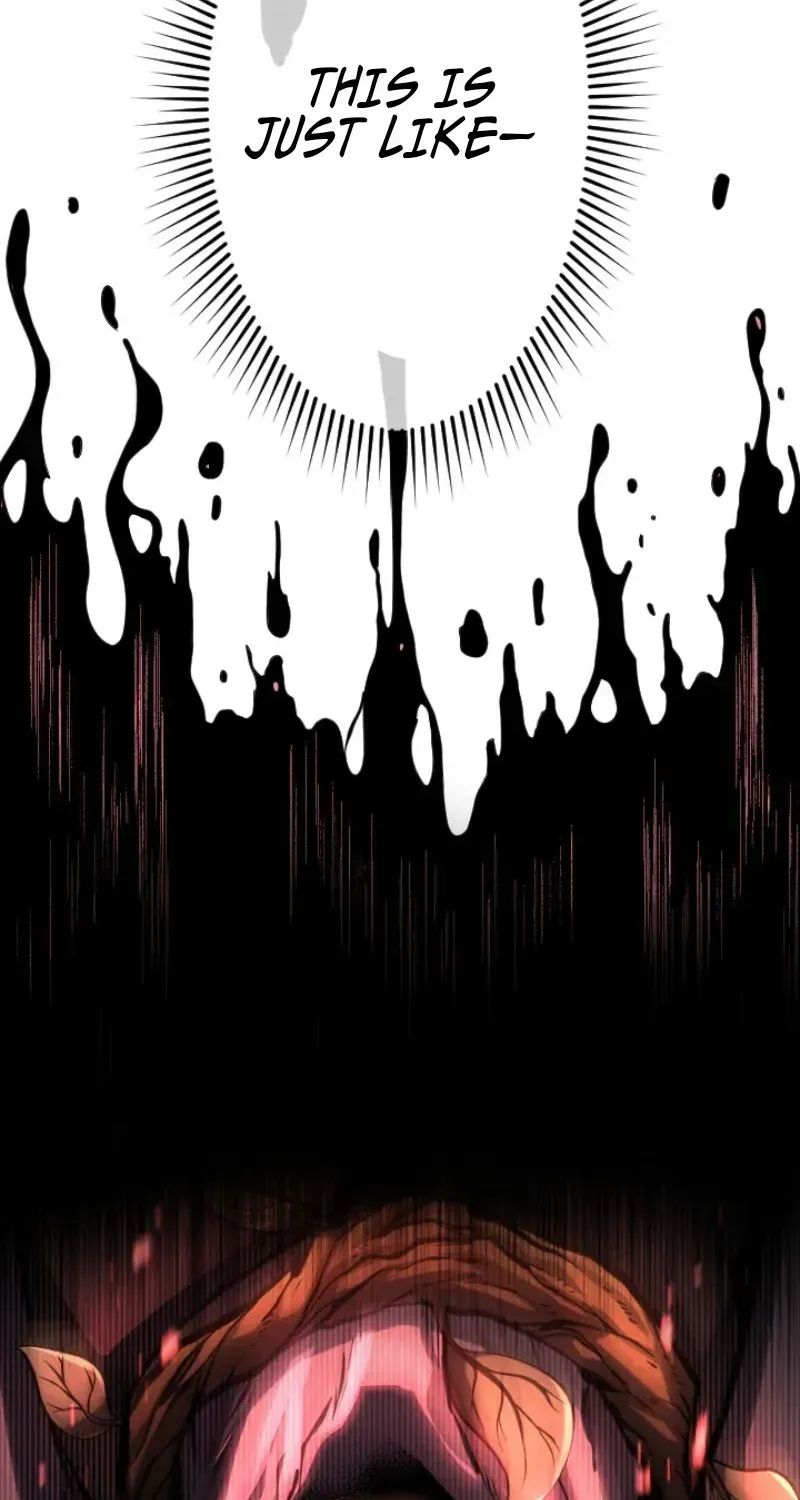 Chapter 1 — page 209