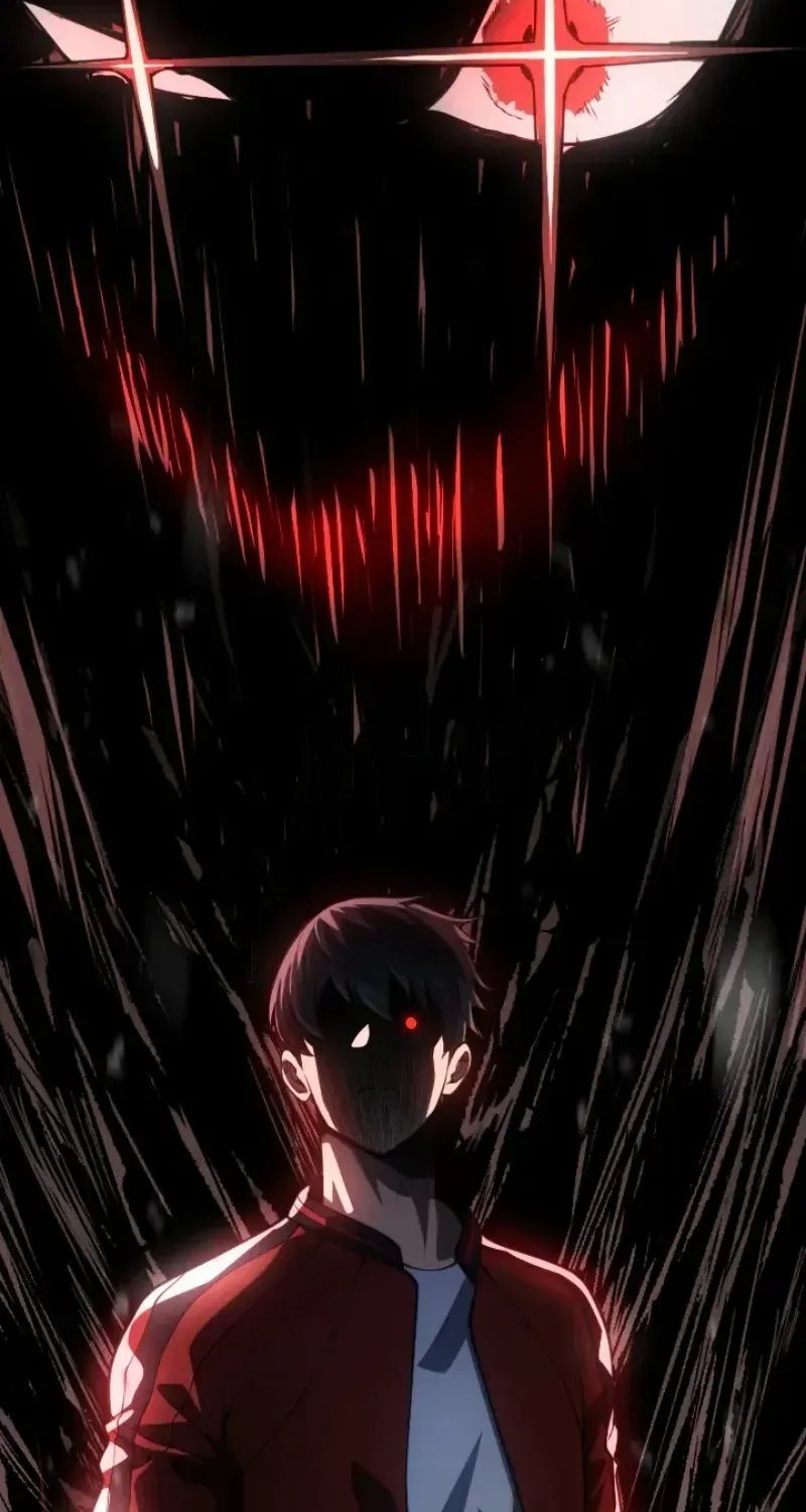 Chapter 1 — page 212
