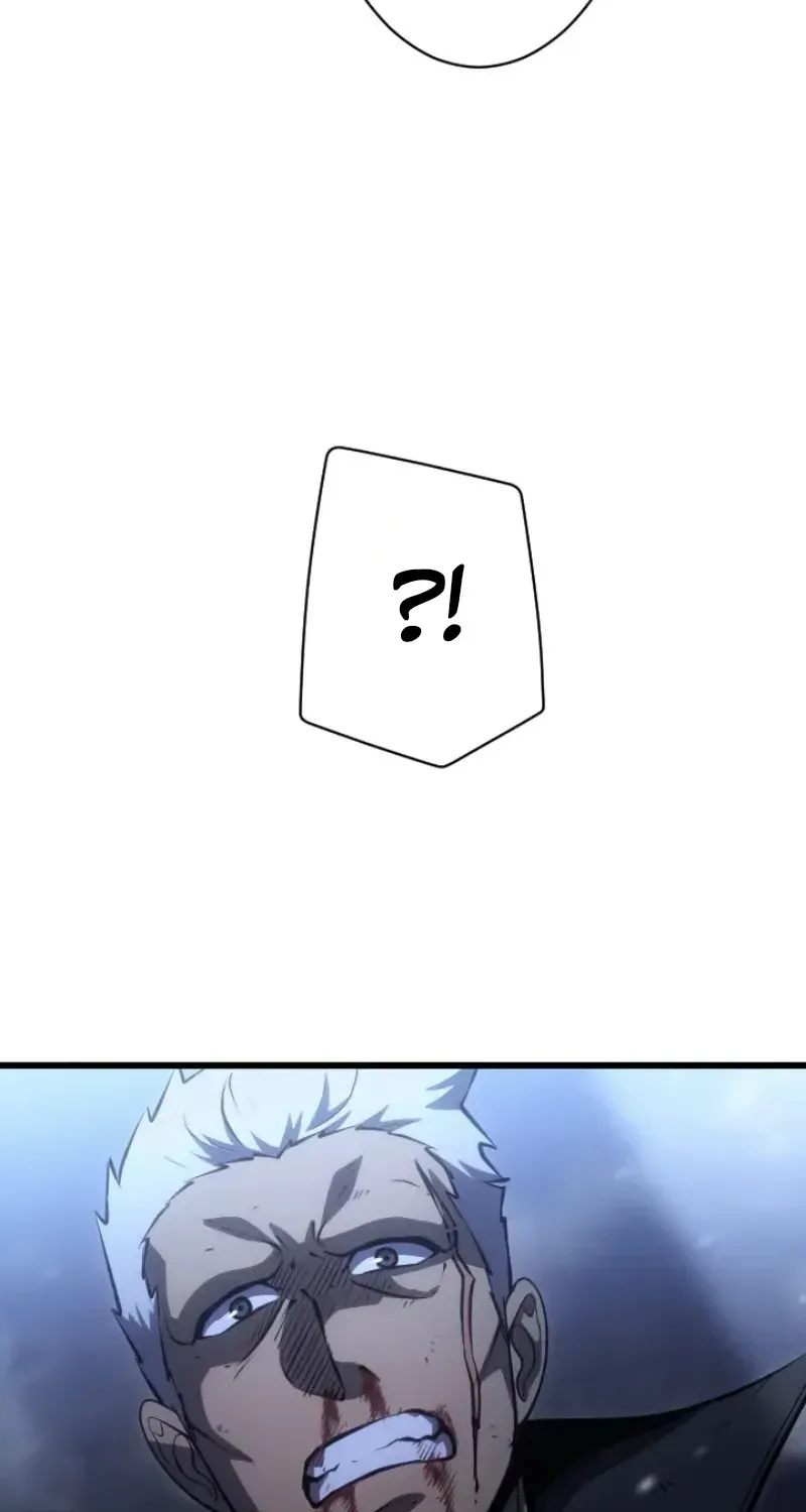 Chapter 1 — page 217