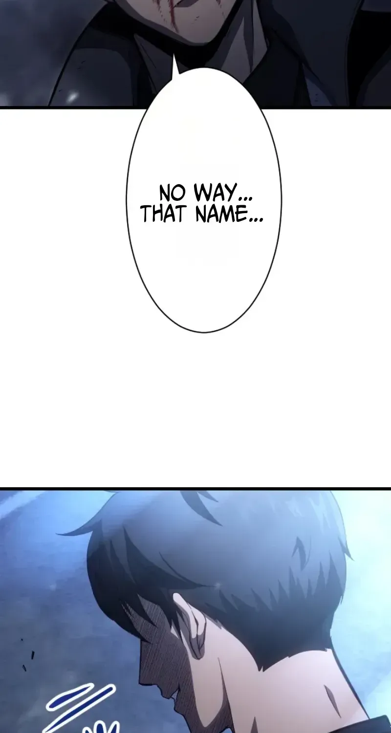 Chapter 1 — page 218