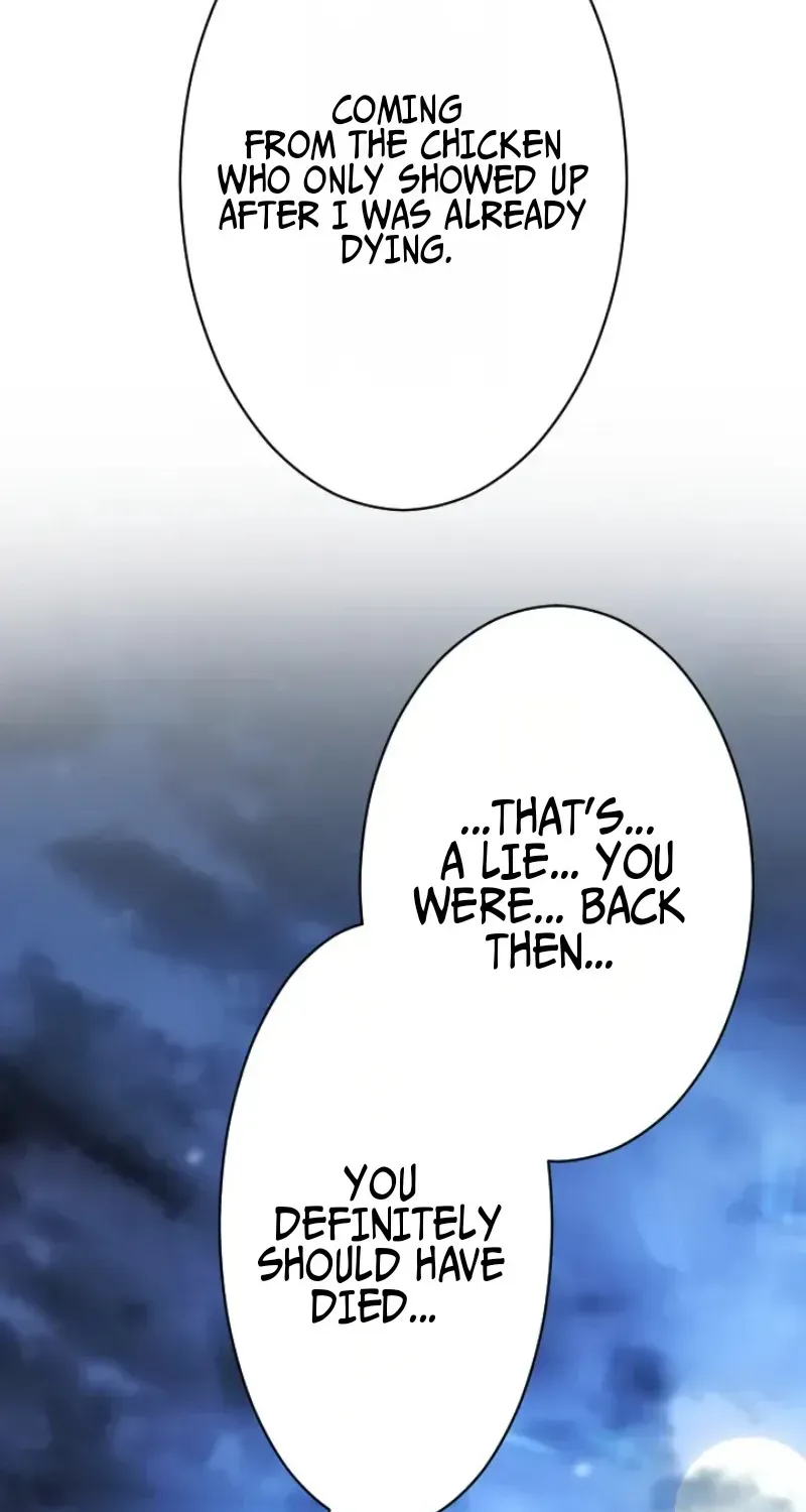 Chapter 1 — page 222