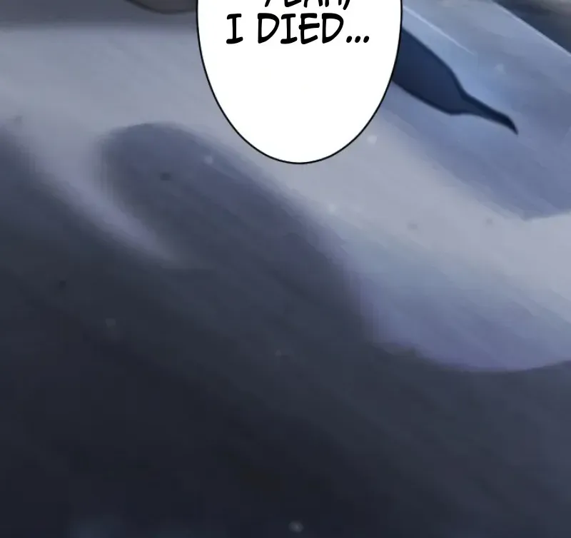 Chapter 1 — page 224