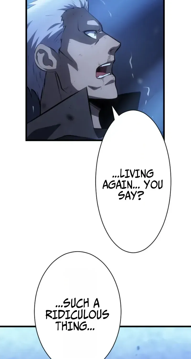 Chapter 1 — page 227