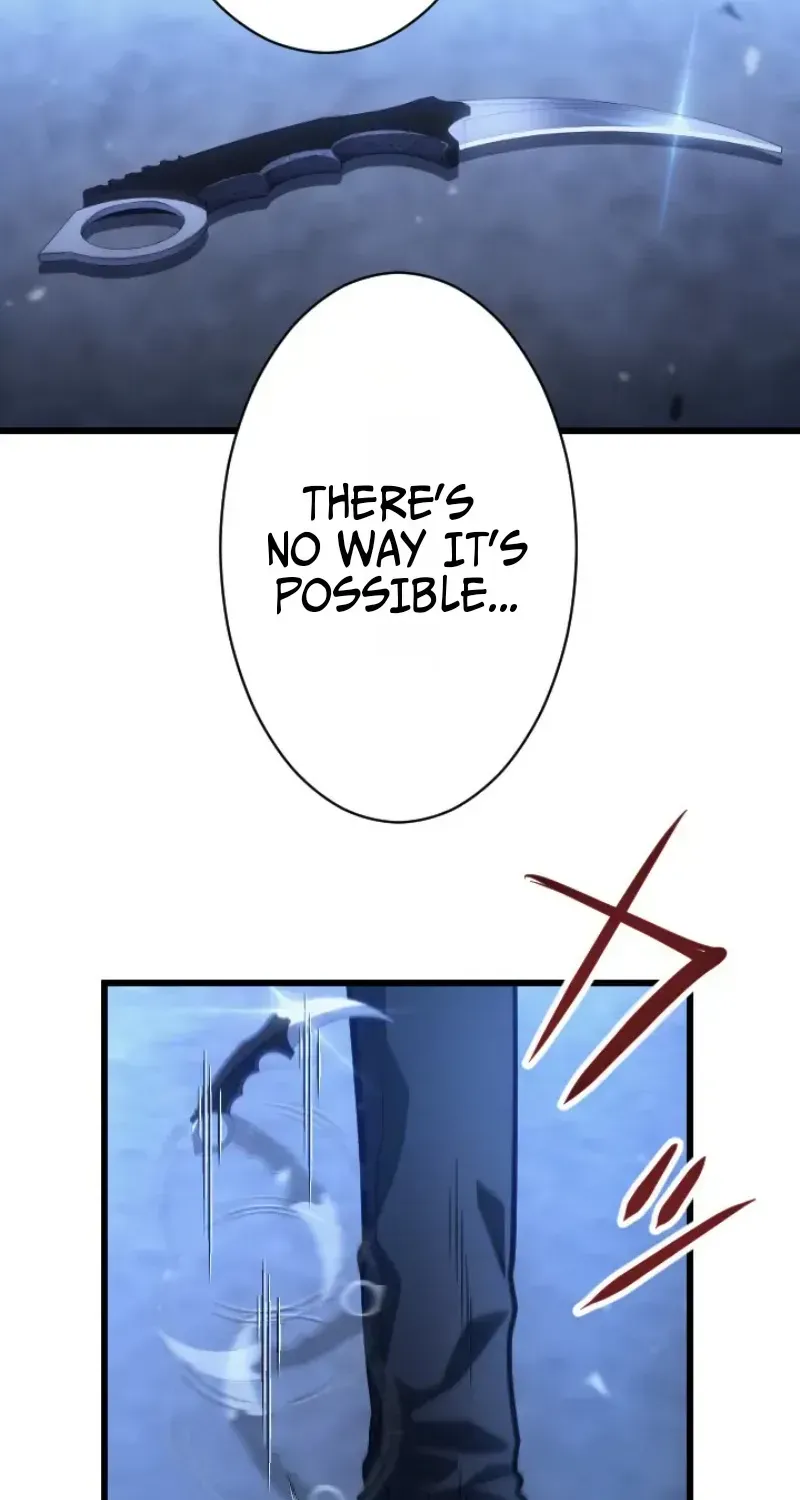 Chapter 1 — page 228
