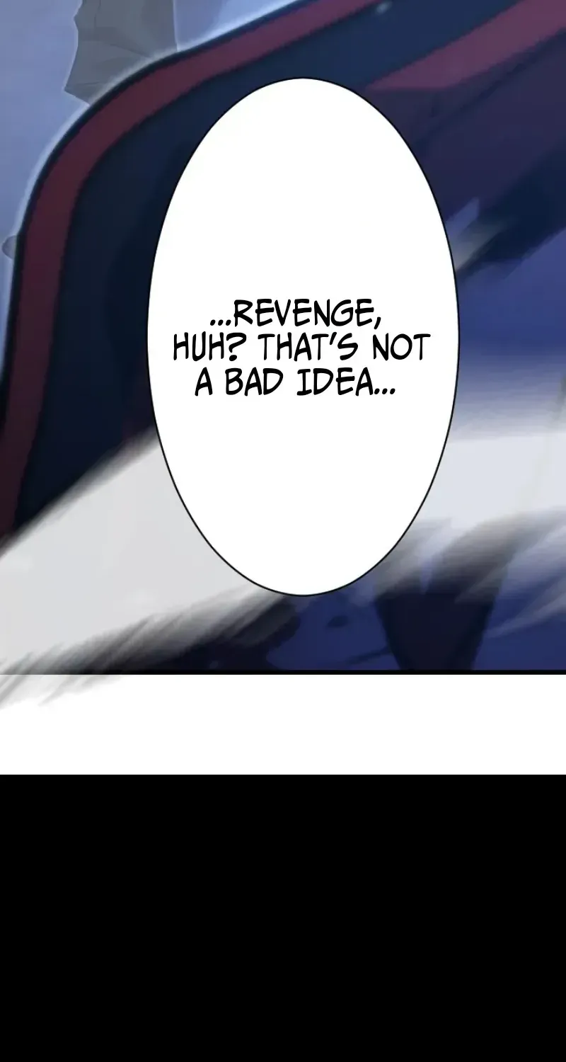 Chapter 1 — page 232