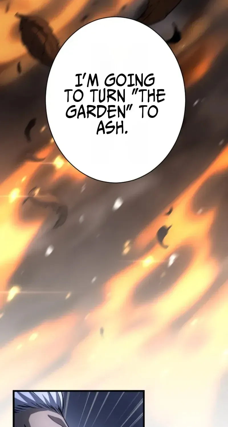 Chapter 1 — page 237