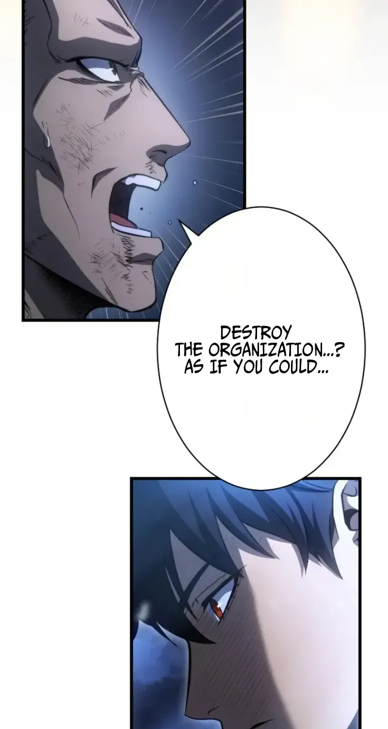 Chapter 1 — page 238