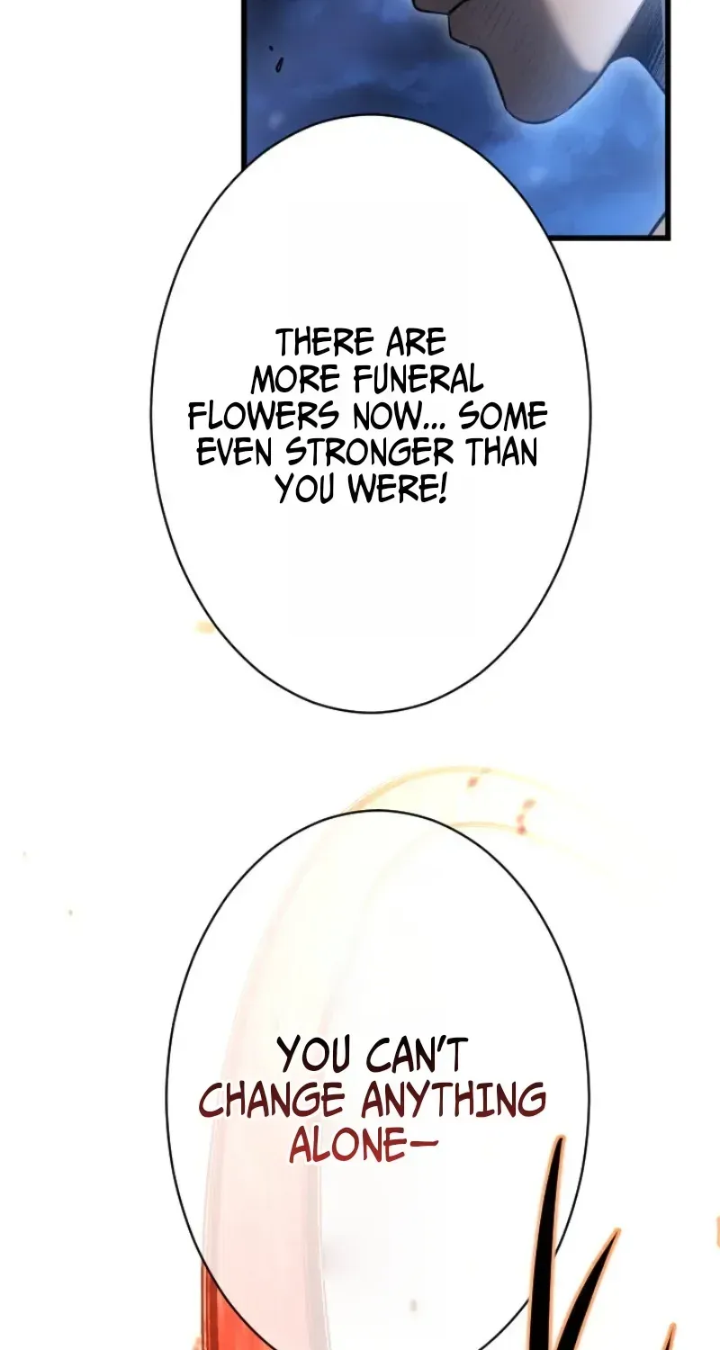 Chapter 1 — page 239