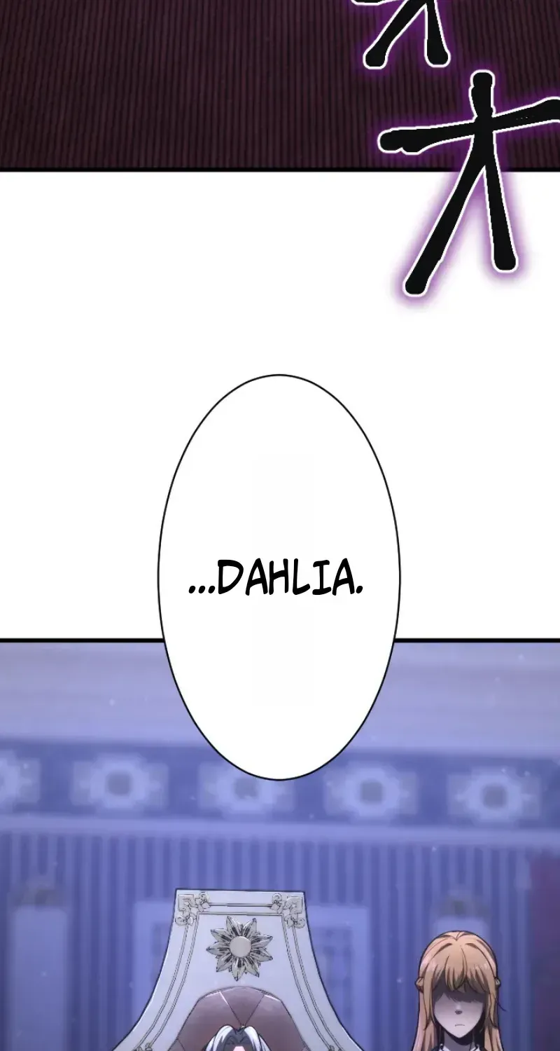 Chapter 1 — page 249