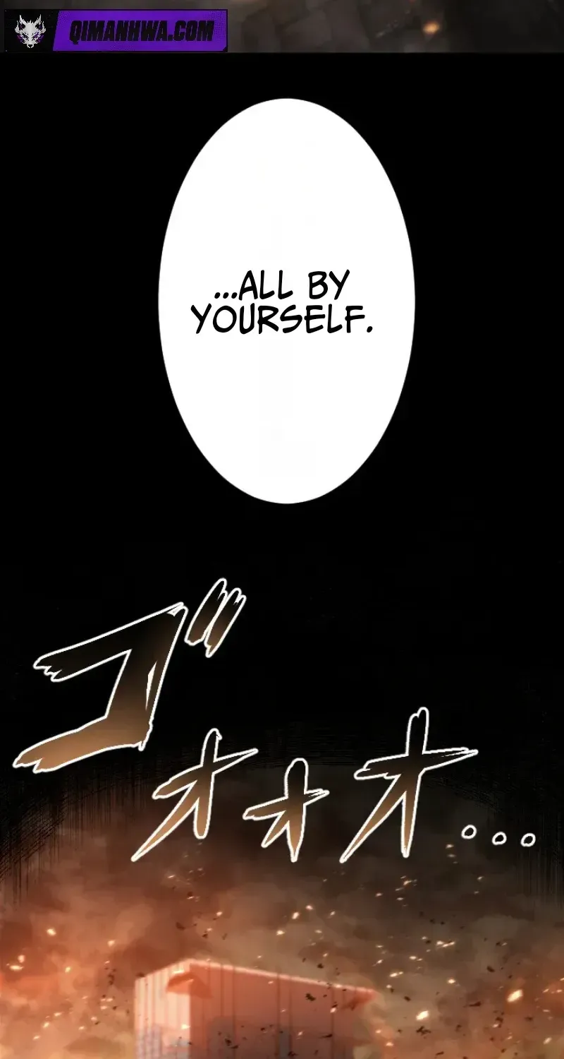 Chapter 1 — page 25