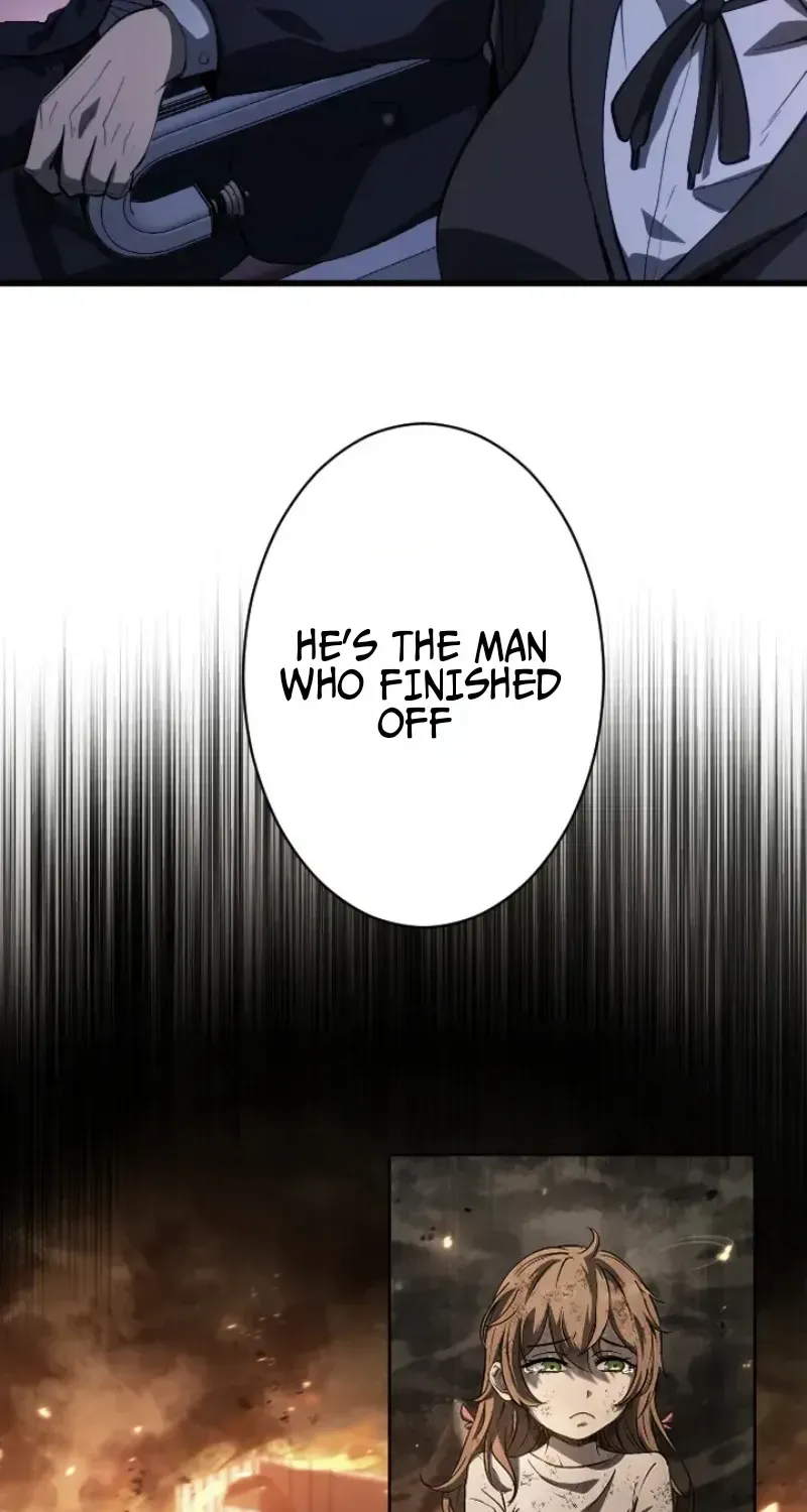 Chapter 1 — page 255