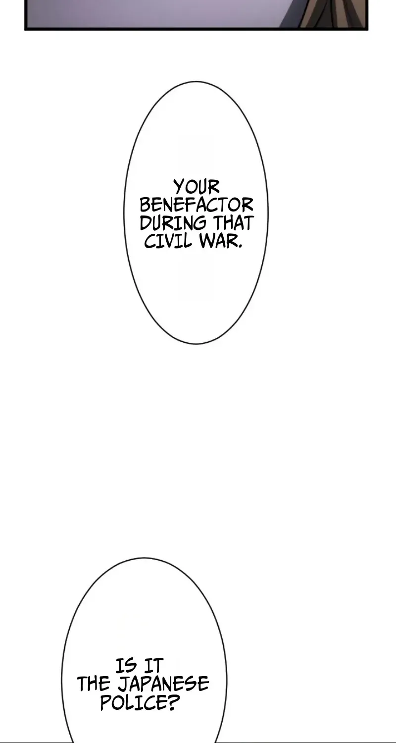 Chapter 1 — page 257